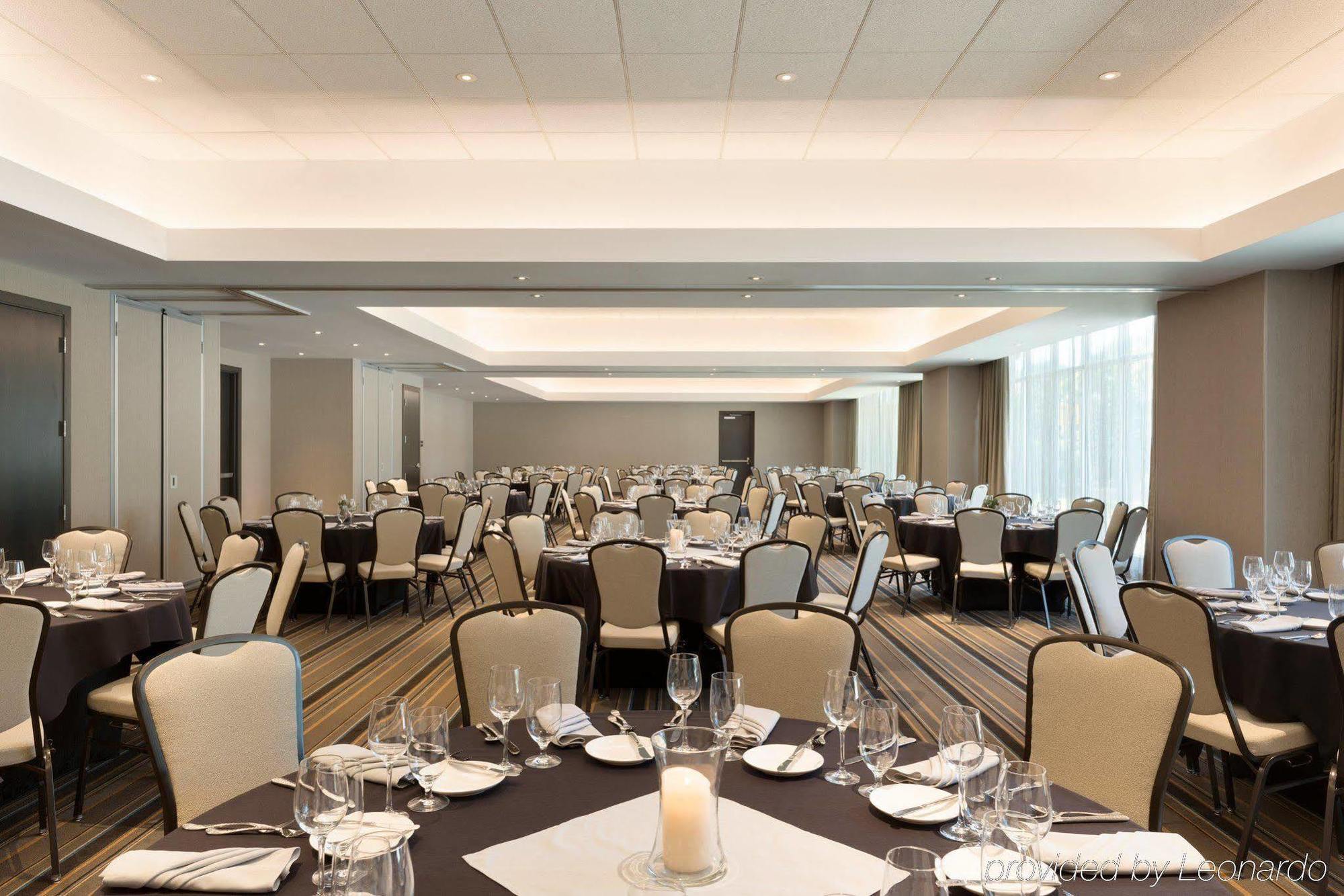 Hilton Garden Inn Rochester - University & Medical Center Dış mekan fotoğraf