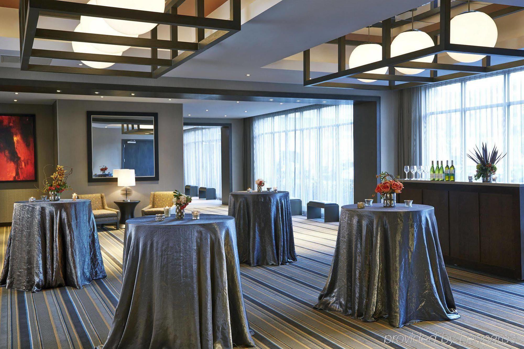 Hilton Garden Inn Rochester - University & Medical Center Dış mekan fotoğraf